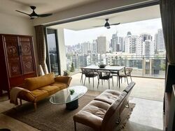 Cyan (D10), Condominium #518769021
